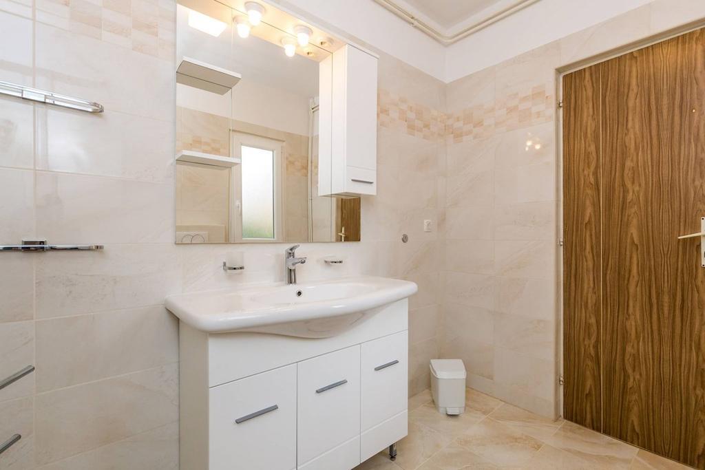 Apartment Fiorina Medulin Dış mekan fotoğraf